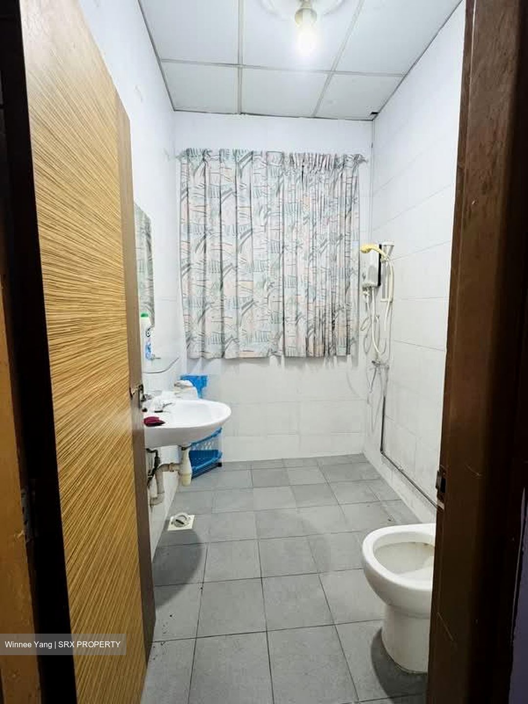 Shepherds Hill Estate (D3), Detached #563309771